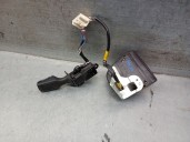 Recambio de mando control velocidad para lexus rx (mcu15) 300 awd (mcu15) referencia OEM IAM 8463030220 8463030220 