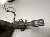 Recambio de mando control velocidad para lexus rx (mcu15) 300 awd (mcu15) referencia OEM IAM 8463030220 8463030220 