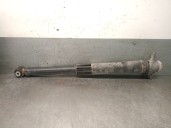 Recambio de amortiguador trasero izquierdo para volkswagen taigo (cs1) 1.0 tsi referencia OEM IAM 2Q0513049DD 2Q0513049DD 