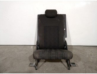 Recambio de asientos trasero derecho para opel zafira tourer 2.0 cdti cat referencia OEM IAM 2303025 5 PUERTAS
