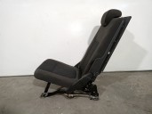Recambio de asientos trasero derecho para opel zafira tourer 2.0 cdti cat referencia OEM IAM 2303025  5 PUERTAS