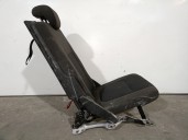 Recambio de asientos trasero derecho para opel zafira tourer 2.0 cdti cat referencia OEM IAM 2303025 5 PUERTAS