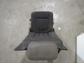 Recambio de asientos trasero derecho para opel zafira tourer 2.0 cdti cat referencia OEM IAM 2303025 5 PUERTAS