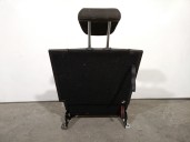 Recambio de asientos trasero derecho para opel zafira tourer 2.0 cdti cat referencia OEM IAM 2303025 5 PUERTAS