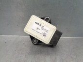 Recambio de modulo electronico para nissan qashqai (j10) 1.6 16v cat referencia OEM IAM 47931JD00A 0265005665 BOSCH