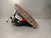 Recambio de piloto trasero izquierdo para citroën c5 iii (rd_) 1.6 hdi 110 referencia OEM IAM 9675067780 6351EX 