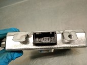 Recambio de modulo electronico para bmw 5 (e60) 535 d referencia OEM IAM 61356963015  75789012 TEMIC