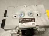 Recambio de modulo electronico para bmw 5 (e60) 535 d referencia OEM IAM 61356963015  75789012 TEMIC
