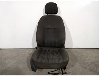 Recambio de asiento delantero derecho para opel zafira tourer 2.0 cdti cat referencia OEM IAM 2251066 5 PUERTAS
