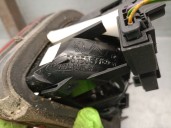 Recambio de piloto trasero izquierdo para citroën c5 iii (rd_) 1.6 hdi 110 referencia OEM IAM 9675067780 6351EX 