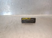 Recambio de maneta exterior porton para citroën c4 cactus 1.6 bluehdi 100 referencia OEM IAM 95835T 9676028380 