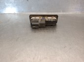 Recambio de maneta exterior porton para citroën c4 cactus 1.6 bluehdi 100 referencia OEM IAM 95835T 9676028380 