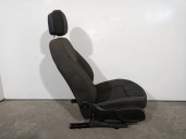 Recambio de asiento delantero derecho para opel zafira tourer 2.0 cdti cat referencia OEM IAM 2251066 5 PUERTAS