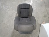 Recambio de asiento delantero derecho para opel zafira tourer 2.0 cdti cat referencia OEM IAM 2251066 5 PUERTAS