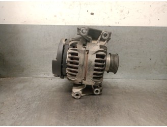ALTERNADOR 09152247 6204146 0124415009 BOSCH