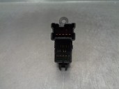 Recambio de mando elevalunas trasero izquierdo para nissan qashqai (j10) 1.6 16v cat referencia OEM IAM 25411JD000 