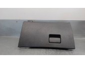 Recambio de guantera para opel zafira tourer 2.0 cdti cat referencia OEM IAM 114214 