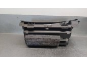 Recambio de guantera para opel zafira tourer 2.0 cdti cat referencia OEM IAM 114214 