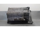 Recambio de guantera para opel zafira tourer 2.0 cdti cat referencia OEM IAM 114214 