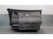 Recambio de guantera para opel zafira tourer 2.0 cdti cat referencia OEM IAM 114214 