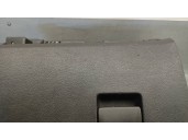 Recambio de guantera para opel zafira tourer 2.0 cdti cat referencia OEM IAM 114214 