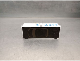 Recambio de pantalla multifuncion para peugeot 3008 ii suv (mc_, mr_, mj_, m4_) 1.5 bluehdi 130 referencia OEM IAM 9825946880 98