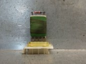 Recambio de resistencia calefaccion para mini mini clubman (r55) cooper d referencia OEM IAM 64113422663 64113422663 