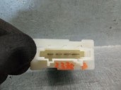 Recambio de resistencia calefaccion para mini mini clubman (r55) cooper d referencia OEM IAM 64113422663 64113422663 