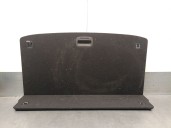 Recambio de bandeja trasera para hyundai kona (os, ose, osi) 1.6 crdi referencia OEM IAM 85720J9000 85720J9000 