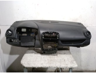 Recambio de salpicadero para renault clio iv (bh_) 1.5 dci 75 referencia OEM IAM 681006647R 681006647R 