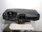 Recambio de salpicadero para renault clio iv (bh_) 1.5 dci 75 referencia OEM IAM 681006647R 681006647R 