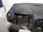 Recambio de salpicadero para renault clio iv (bh_) 1.5 dci 75 referencia OEM IAM 681006647R 681006647R 