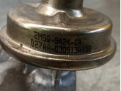 Recambio de colector admision para ford focus berlina (cak) 1.8 16v cat referencia OEM IAM 2M5Q9424CA  