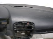 Recambio de salpicadero para renault clio iv (bh_) 1.5 dci 75 referencia OEM IAM 681006647R 681006647R 