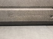 Recambio de bandeja trasera para hyundai kona (os, ose, osi) 1.6 crdi referencia OEM IAM 85720J9000 85720J9000 