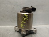 Recambio de valvula egr para opel vectra b berlina 1.8 16v cat referencia OEM IAM 5851024 5851024 