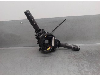 Recambio de mando luces para opel zafira tourer 2.0 cdti cat referencia OEM IAM 1241186 