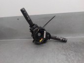 Recambio de mando luces para opel zafira tourer 2.0 cdti cat referencia OEM IAM 1241186 
