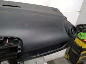 Recambio de salpicadero para renault clio iv (bh_) 1.5 dci 75 referencia OEM IAM 681006647R 681006647R 