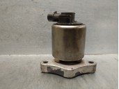 Recambio de valvula egr para opel vectra b berlina 1.8 16v cat referencia OEM IAM 5851024 5851024 