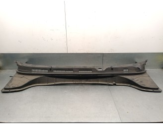 Recambio de torpedo para hyundai kona (os, ose, osi) 1.6 crdi referencia OEM IAM 86150J9000 86150J9000 