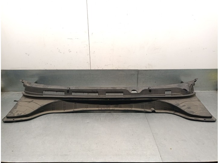 Recambio de torpedo para hyundai kona (os, ose, osi) 1.6 crdi referencia OEM IAM 86150J9000 86150J9000 