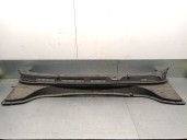 Recambio de torpedo para hyundai kona (os, ose, osi) 1.6 crdi referencia OEM IAM 86150J9000 86150J9000 