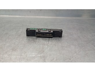 Recambio de modulo electronico para cupra formentor (km7, kmp) 1.5 tsi referencia OEM IAM 5N0035570 5N0035570 