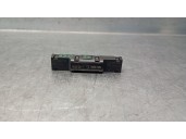 Recambio de modulo electronico para cupra formentor (km7, kmp) 1.5 tsi referencia OEM IAM 5N0035570 5N0035570 