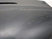 Recambio de salpicadero para renault clio iv (bh_) 1.5 dci 75 referencia OEM IAM 681006647R 681006647R 