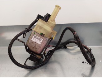 Recambio de bomba servodireccion para opel astra g coupé (t98) 1.6 16v (f07) referencia OEM IAM 9226480 5948127 26082652