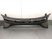 Recambio de torpedo para hyundai kona (os, ose, osi) 1.6 crdi referencia OEM IAM 86150J9000 86150J9000 