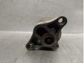 Recambio de valvula egr para opel vectra b berlina 1.8 16v cat referencia OEM IAM 5851024 5851024 