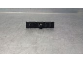 Recambio de modulo electronico para cupra formentor (km7, kmp) 1.5 tsi referencia OEM IAM 5N0035570 5N0035570 